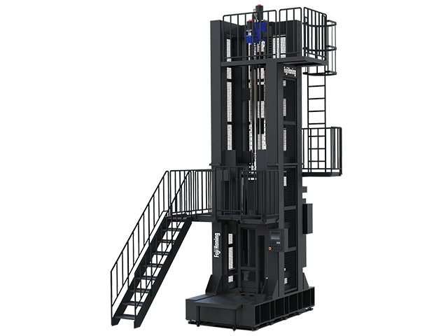 MRB-7300-1MH